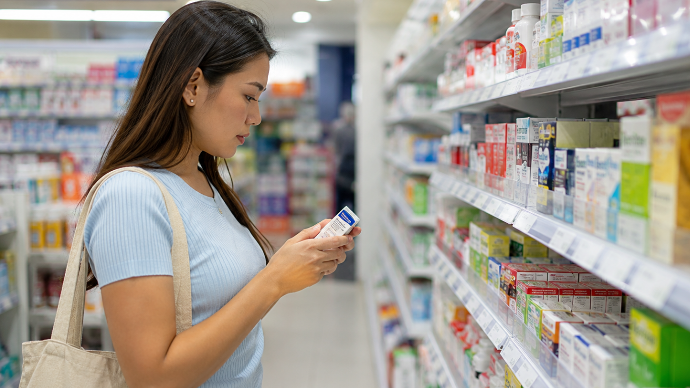 Brand reach and audience engagement